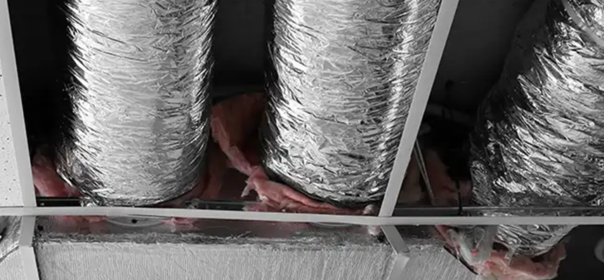 Scalable Commercial Multi‑Unit Dryer Vent Camera Inspection in Rockledge, FL