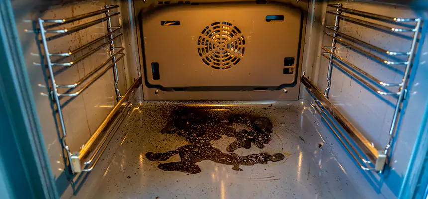 Our Dryer Vent Mold Cleaning Services in Rockledge, FL