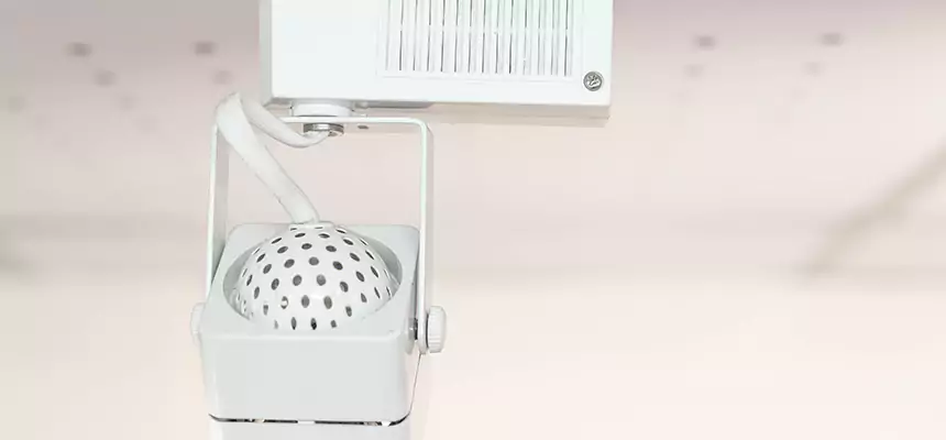 Our Duct Cleaning For LEED Homes Services in Rockledge, FL