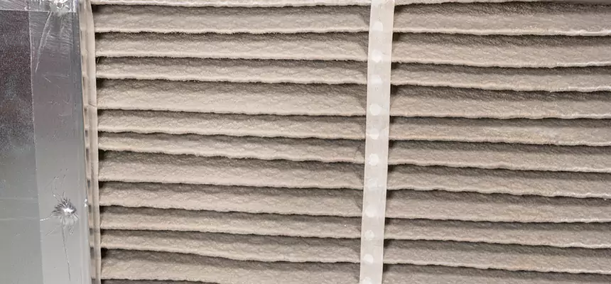 Our Split Duct System Installation Services in Rockledge, FL