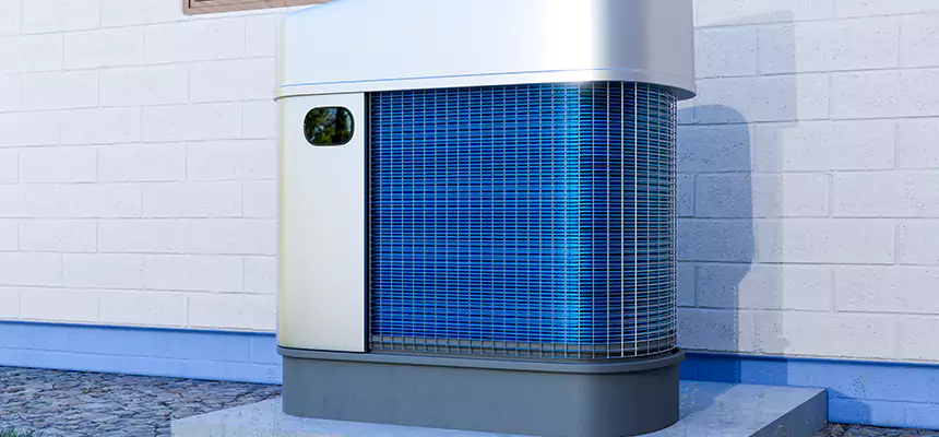 Our UV Light Air Purification for Ducts Services in Rockledge, FL