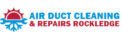 Air Duct Cleaning & Repairs Rockledge