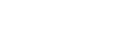 Air Duct Cleaning & Repairs Rockledge