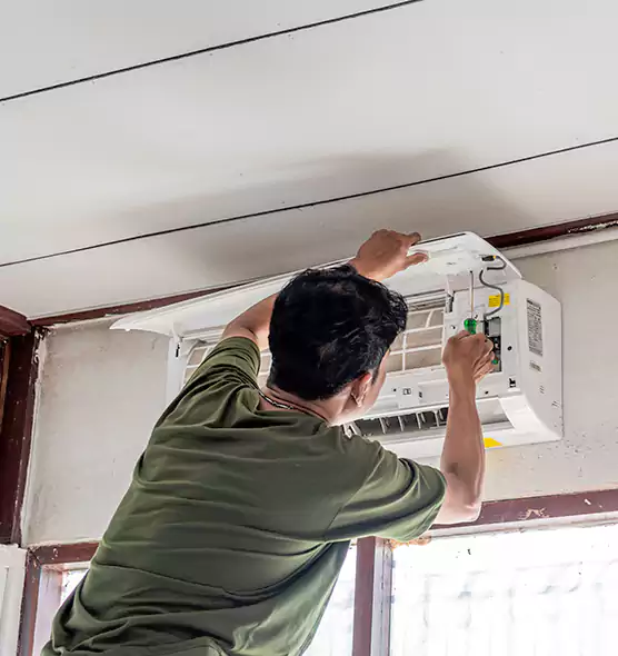 About Air Duct & AC Odor Removal in Rockledge, FL