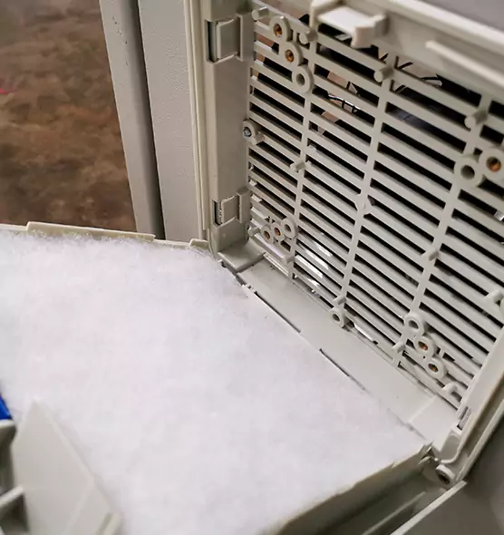 About Air Duct Overhaul & Upgrades in Rockledge, FL