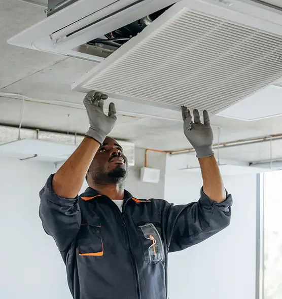 About Certified Air Duct Specialists in Rockledge, FL