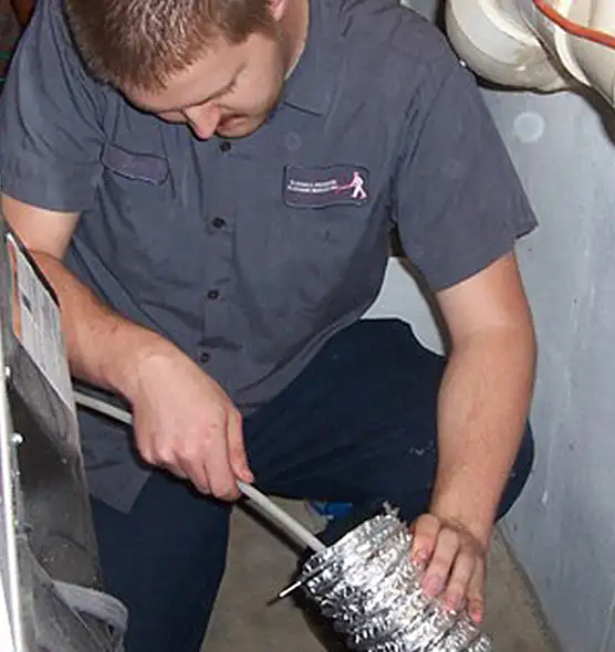 About Dryer Vent Hose Installation in Rockledge, FL