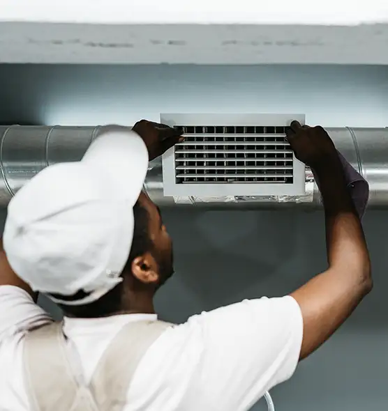 About Emergency Dryer Vent Repair in Rockledge, FL