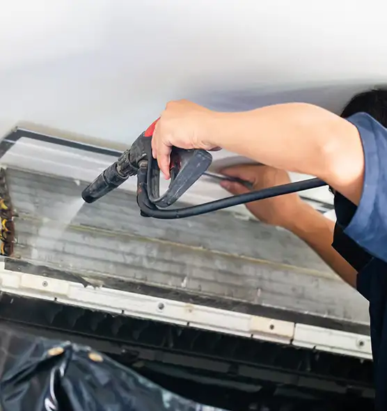 Welcome to Move-in/Move-out Duct Cleaning Services in Rockledge, FL