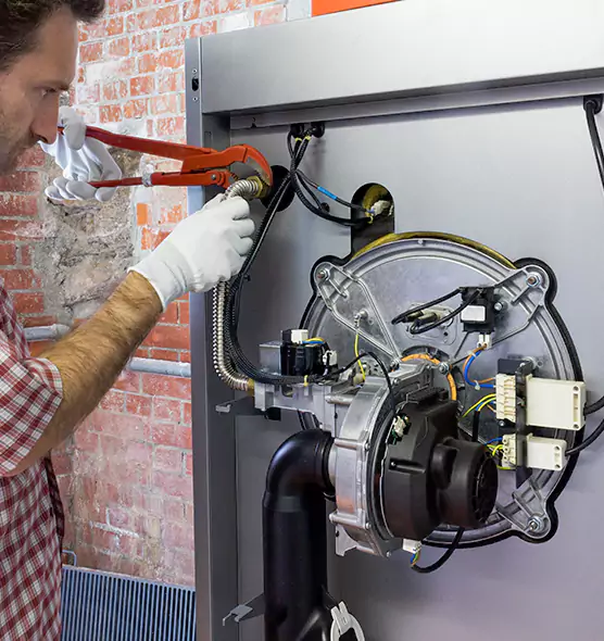 Advanced Repair Dryer Vent Hose in Rockledge, FL