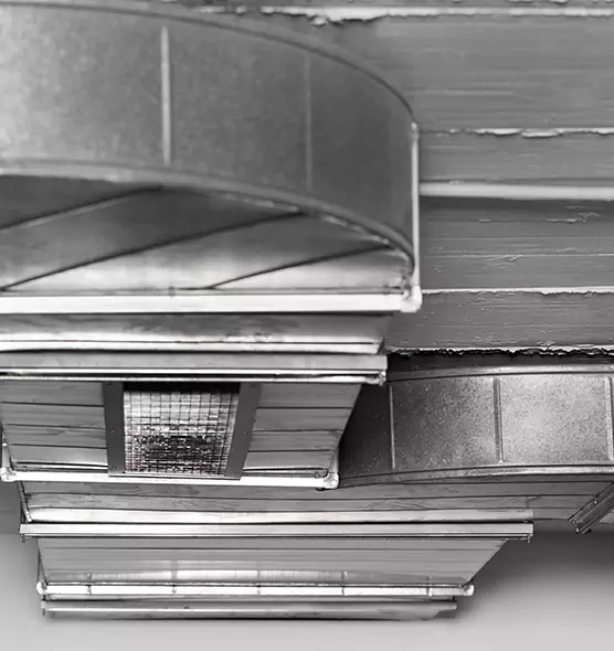 Professional Wall Vent Cleaning Service in Rockledge, FL