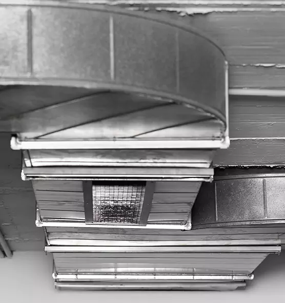 About Whole Home Vent Cleaning in Rockledge, FL