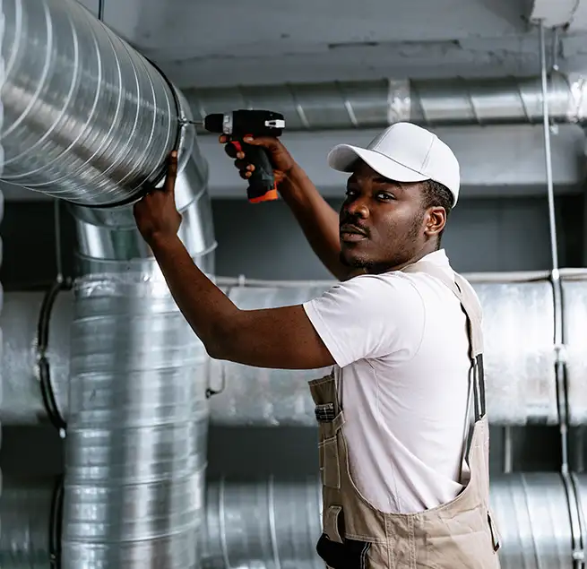 Why Homeowners & Businesses Trust Us Rockledge, FL