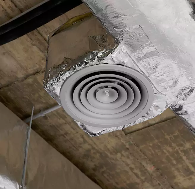 Why Homeowners & Businesses Trust Us in Rockledge, FL?