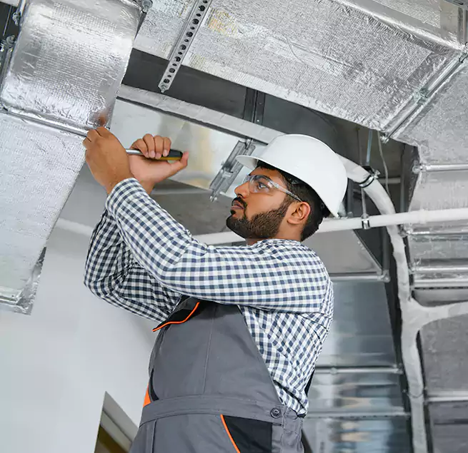 Why Homeowners & Businesses Trust Us Rockledge, FL