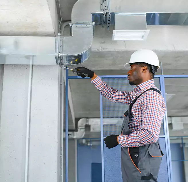 Why Homeowners & Businesses Trust Us Rockledge, FL