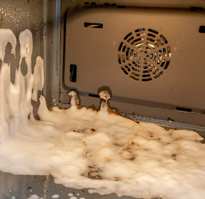 Why Homeowners & Businesses Trust Us in Rockledge, FL?