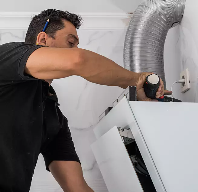 Why Homeowners & Businesses Trust Us Rockledge, FL?