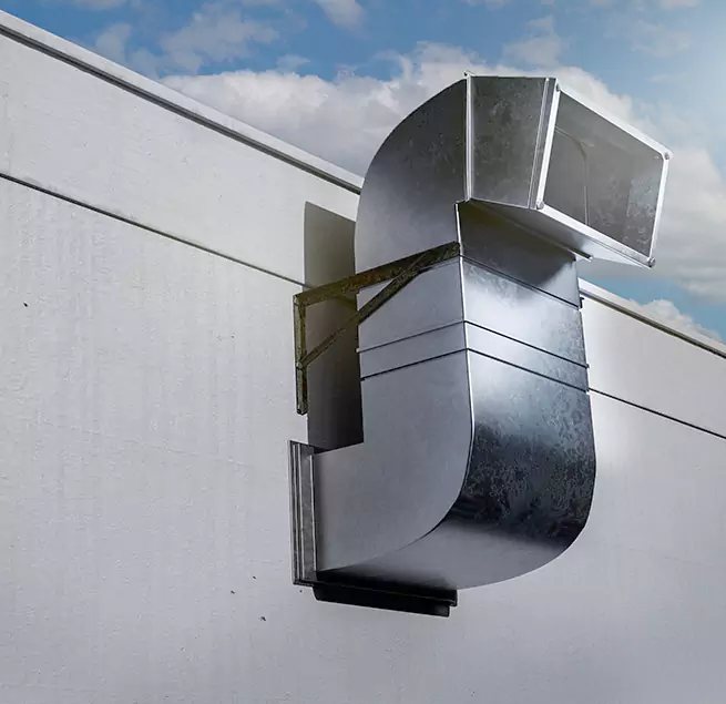 Why Homeowners & Businesses Trust Us in Rockledge, FL?