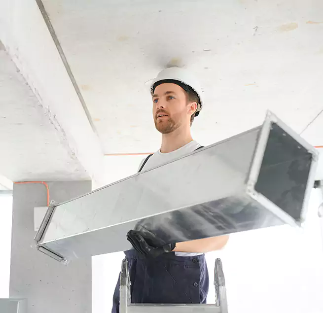 Why Homeowners & Businesses Trust Us in Rockledge, FL