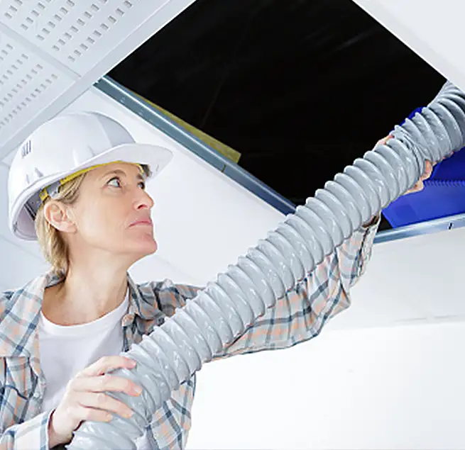 Why Homeowners & Businesses Trust Us Rockledge, FL