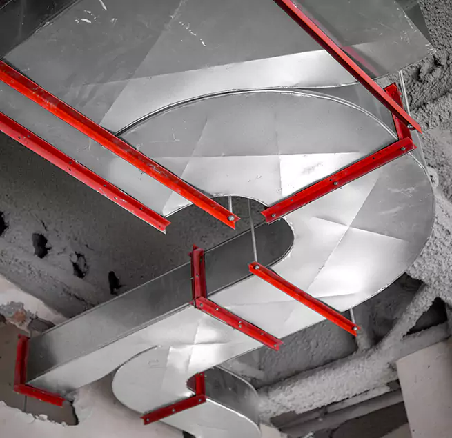 Why Homeowners & Businesses Trust Us in Rockledge, FL?