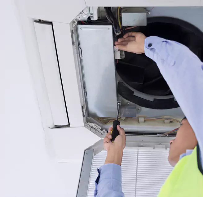 Why Homeowners & Businesses Trust Us Rockledge, FL?