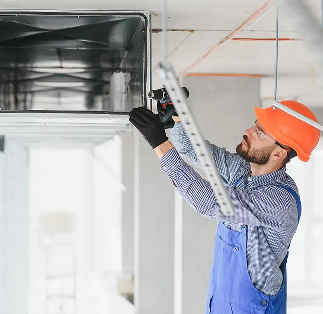 Why Homeowners & Businesses Trust Us in Rockledge, FL?