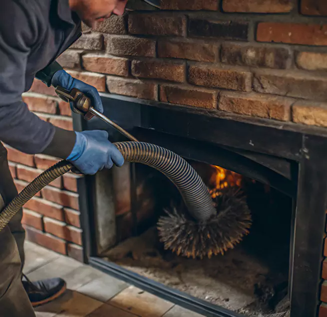 Why Homeowners & Businesses Trust Us in Rockledge, FL?