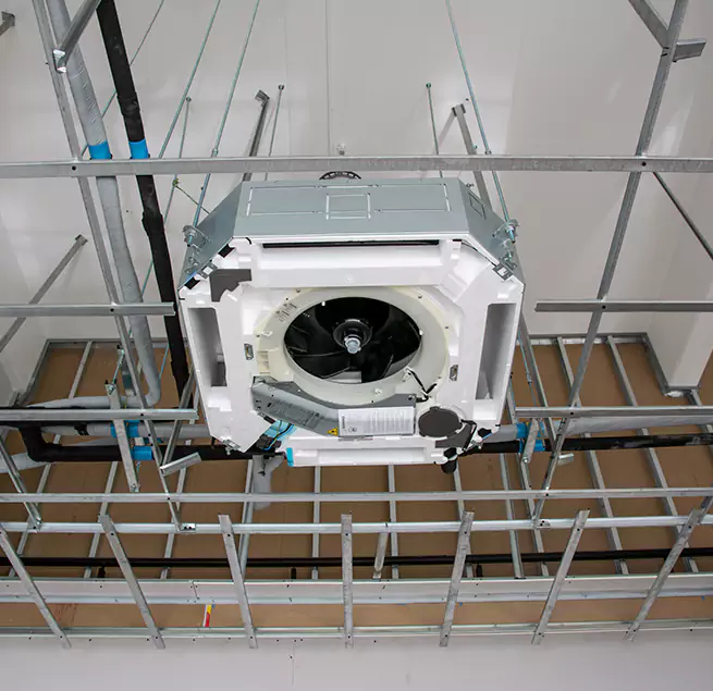 Why Homeowners & Businesses Trust Us in Rockledge, FL?