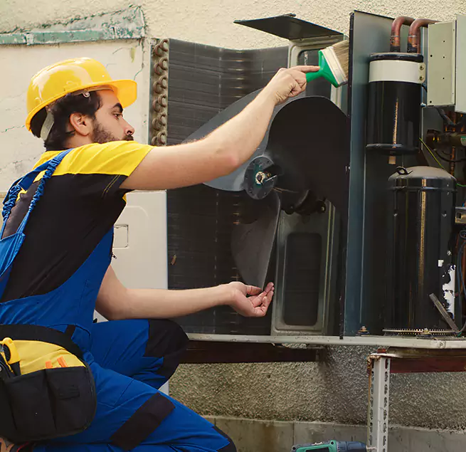 Why Homeowners Businesses Trust Us in Rockledge, FL?