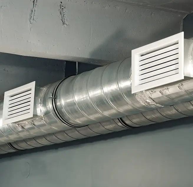 Why Homeowners Businesses Trust Us in Rockledge, FL