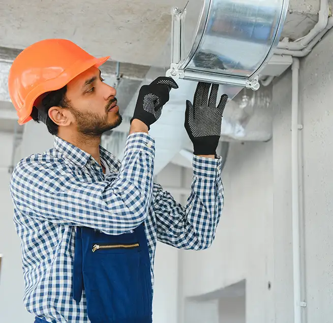 Why Homeowners & Businesses Trust Us in Rockledge, FL?