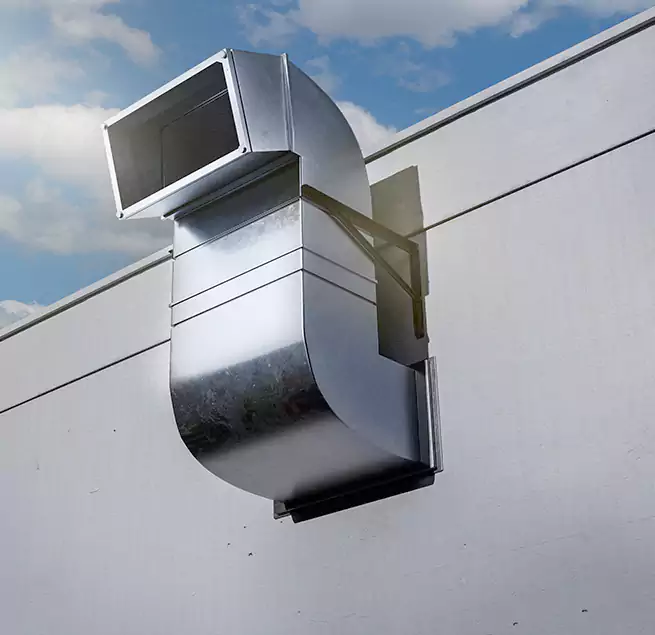 Why Homeowners & Businesses Trust Us in Rockledge, FL