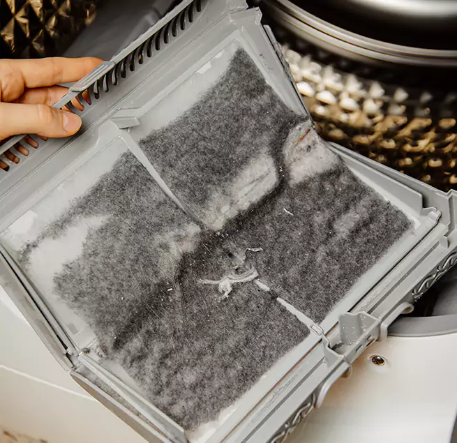 Why Homeowners & Businesses Trust Us Rockledge, FL?