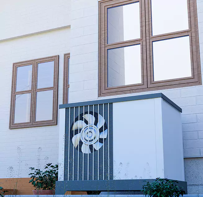 Why Homeowners & Businesses Trust Us Rockledge, FL?