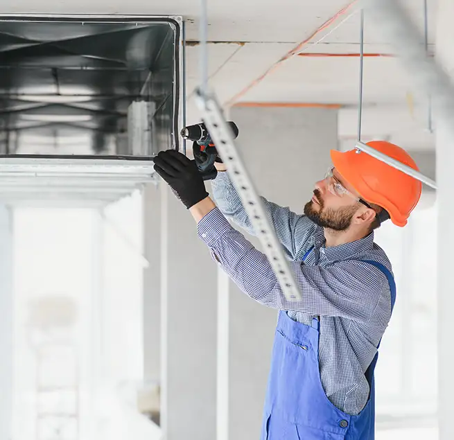 Why Homeowners Businesses Trust Us Rockledge, FL