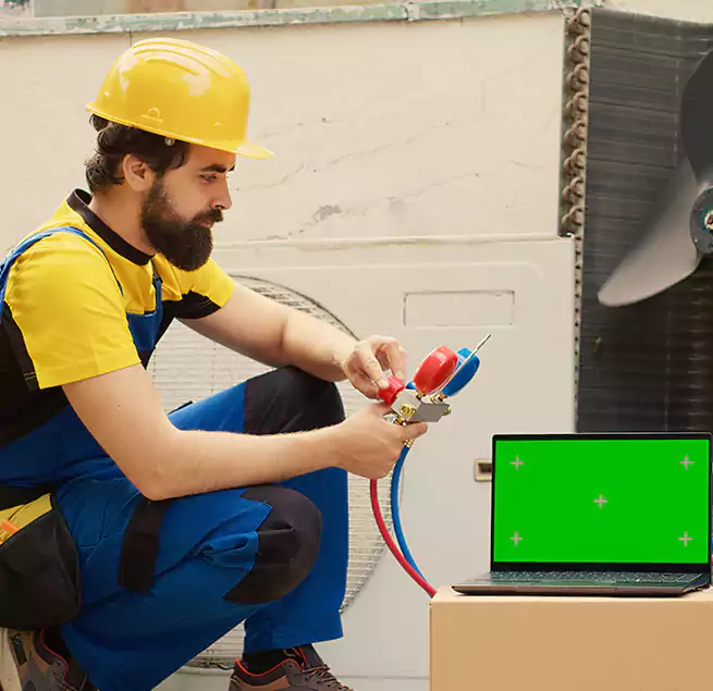 Why Homeowners & Businesses Trust Us in Rockledge, FL?