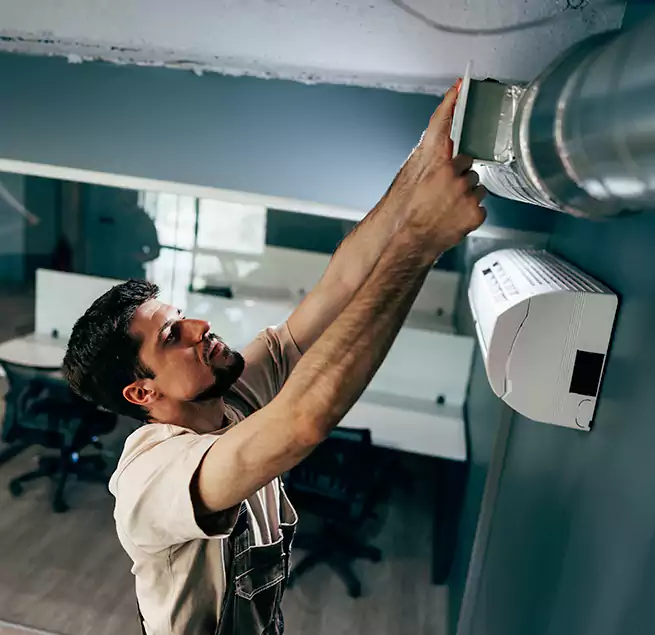 Why Homeowners & Businesses Trust Us in Rockledge, FL?