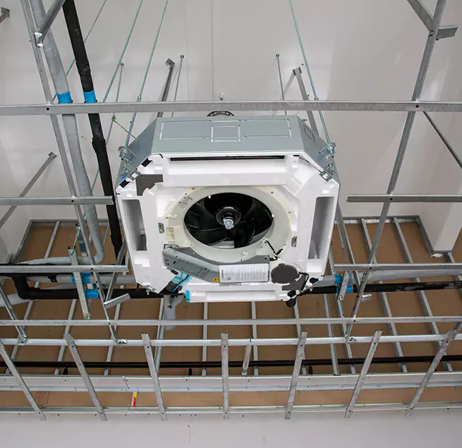 Why Homeowners & Businesses Trust Us Rockledge, FL