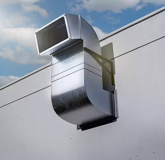 Why Homeowners & Businesses Trust Us Rockledge, FL