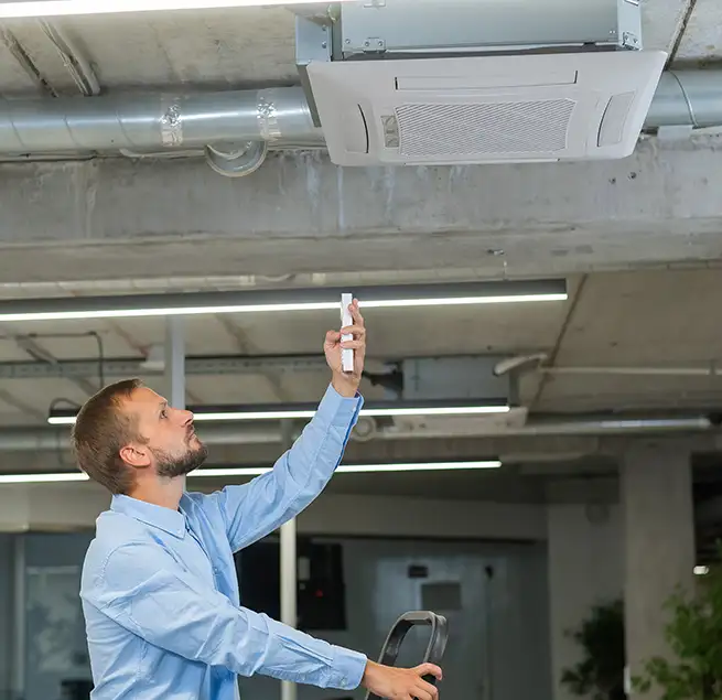 Why Homeowners & Businesses Trust Us in Rockledge, FL?