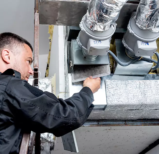 Why Homeowners Businesses Trust Us in Rockledge, FL?