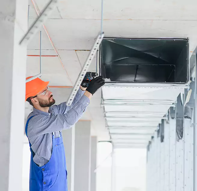 Why Homeowners & Businesses Trust Us in Rockledge, FL?