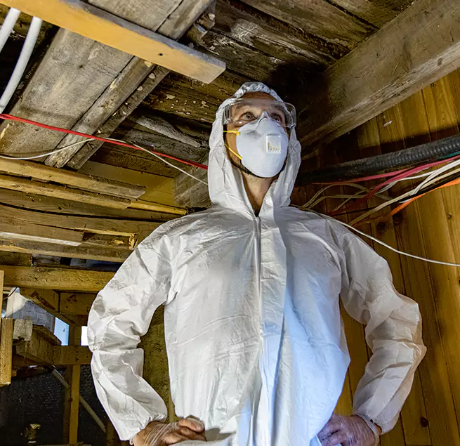 Why Homeowners & Businesses Trust Us in Rockledge, FL?