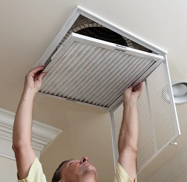 Why Homeowners & Businesses Trust Us in Rockledge, FL?