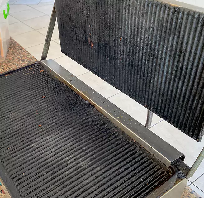 Why Homeowners & Businesses Trust Us in Rockledge, FL?