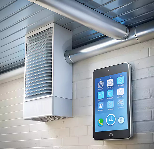 Why Homeowners & Businesses Trust Us in Rockledge, FL